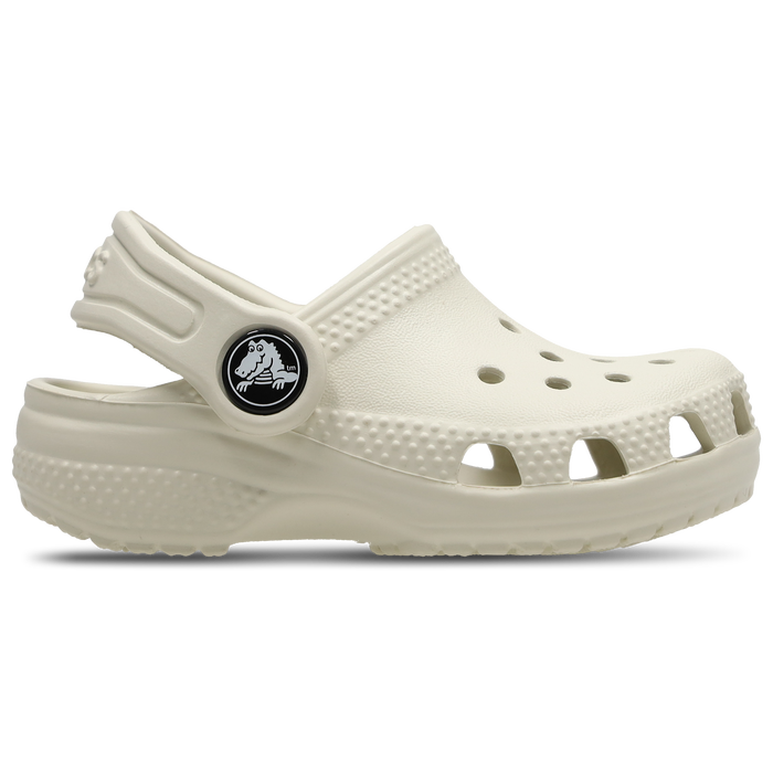 Crocs Classic Clog