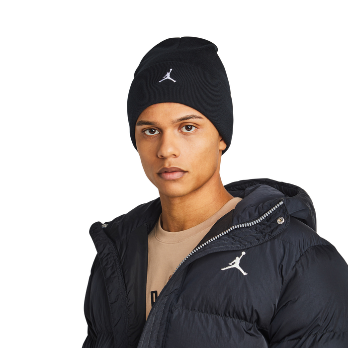 Jordan Peak