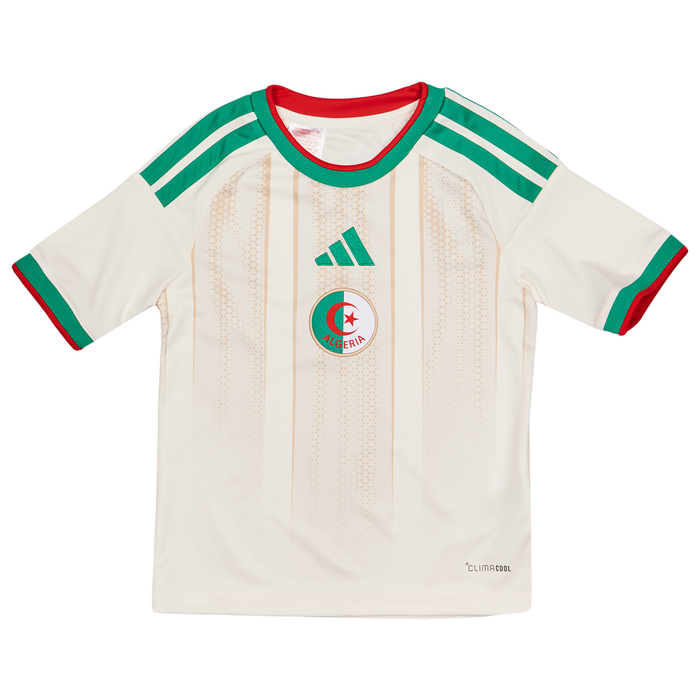 adidas Algeria Faf Home