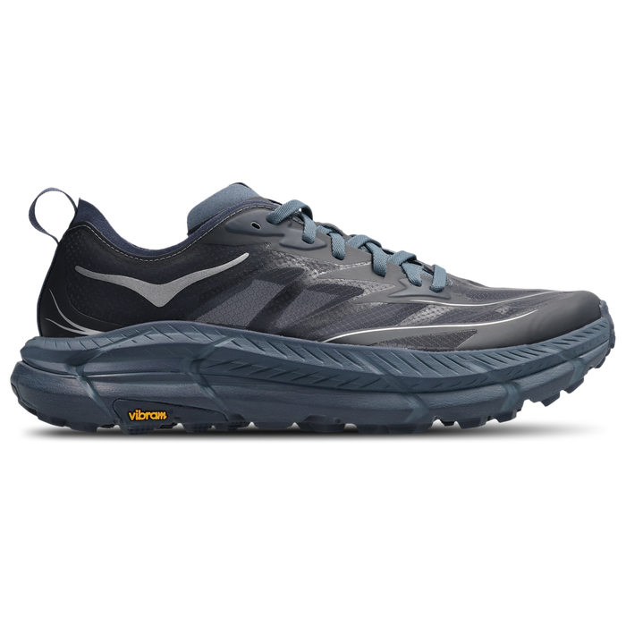 Hoka Mafate Speed 4