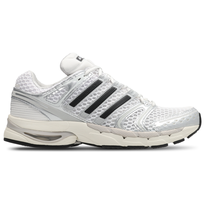 adidas Adistar Control 5