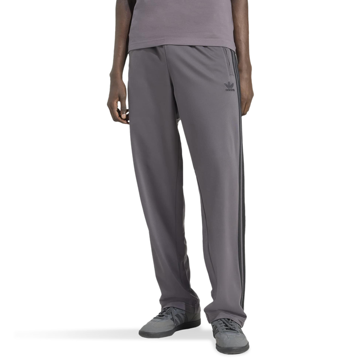 adidas Firebird