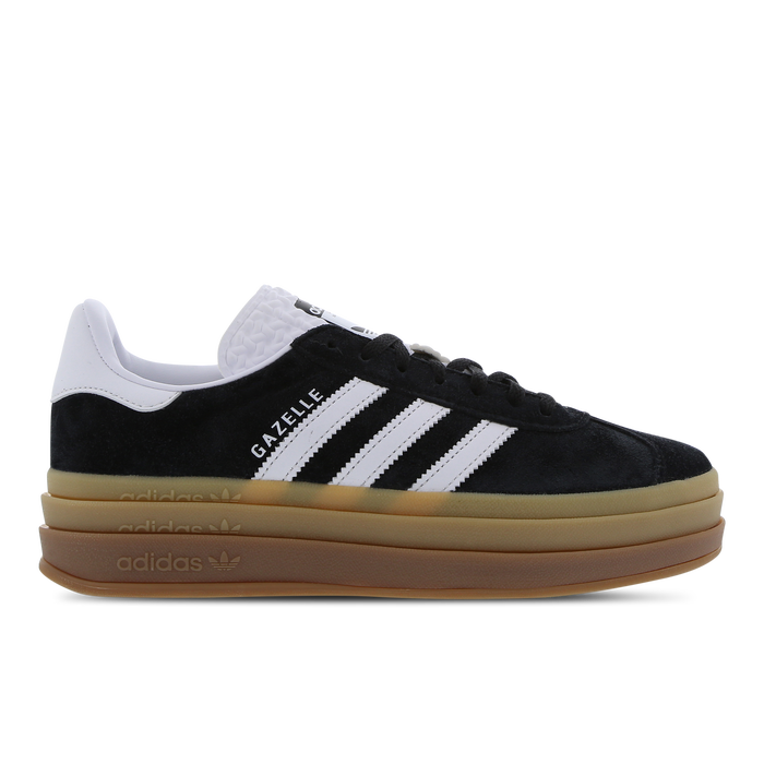 adidas Gazelle Bold