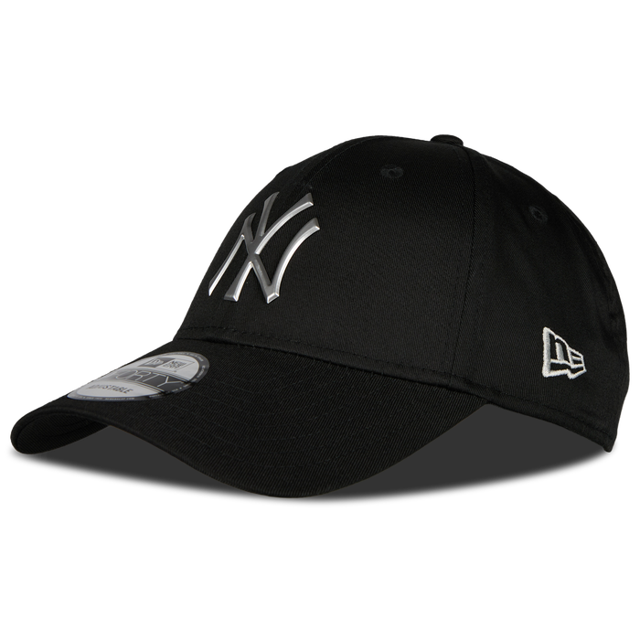 New Era 9FORTY MLB New York Yankees
