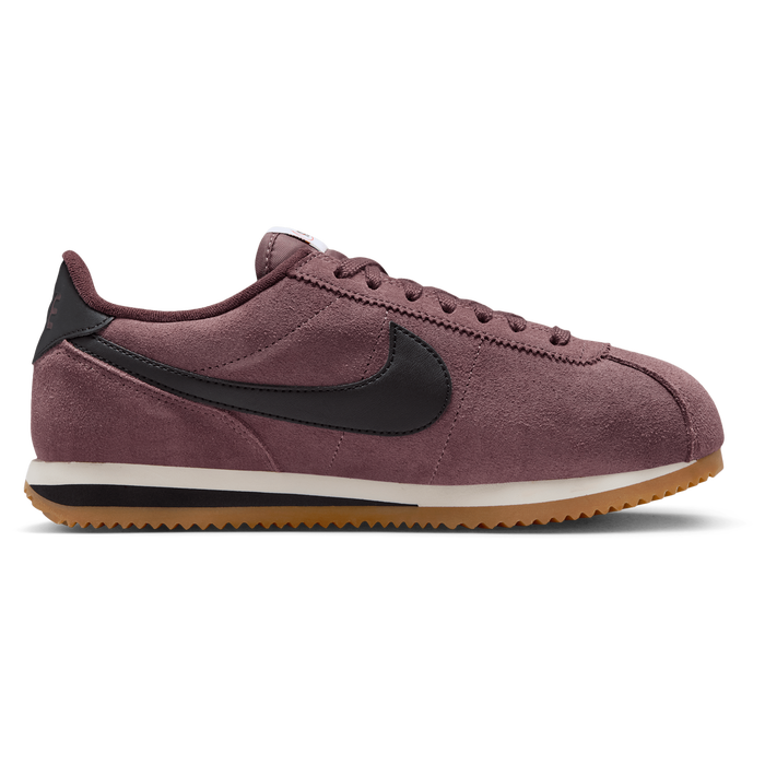 Nike Cortez