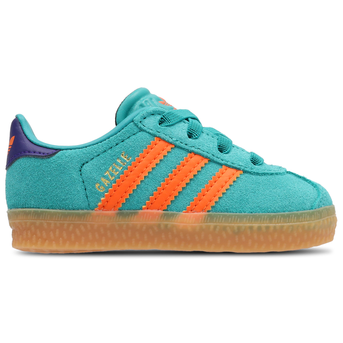 adidas Gazelle
