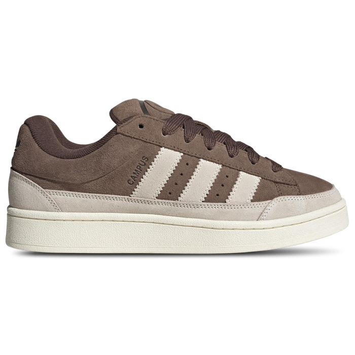 adidas Campus St