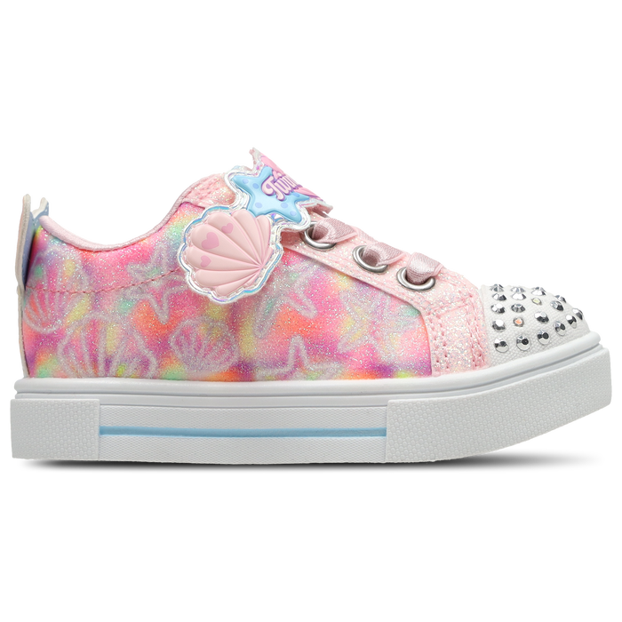 Skechers Twinkle Toes