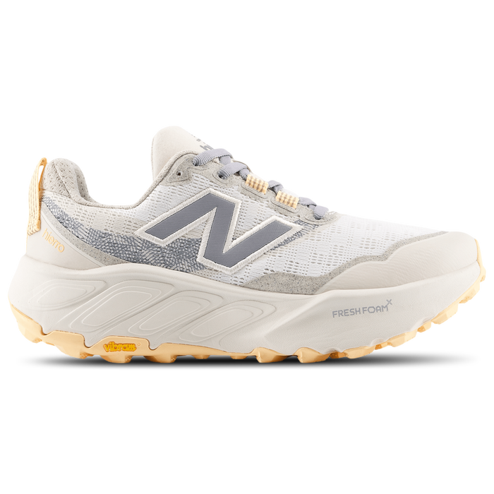 New Balance Fresh Foam X Hierro V9