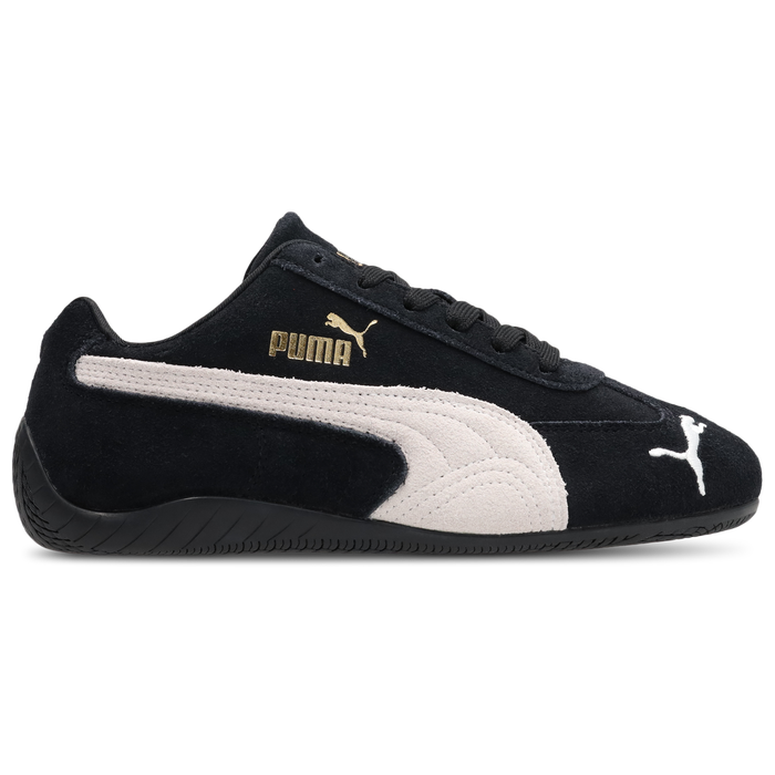 Puma Speedcat
