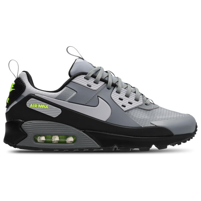 Nike Air Max 90 Drift