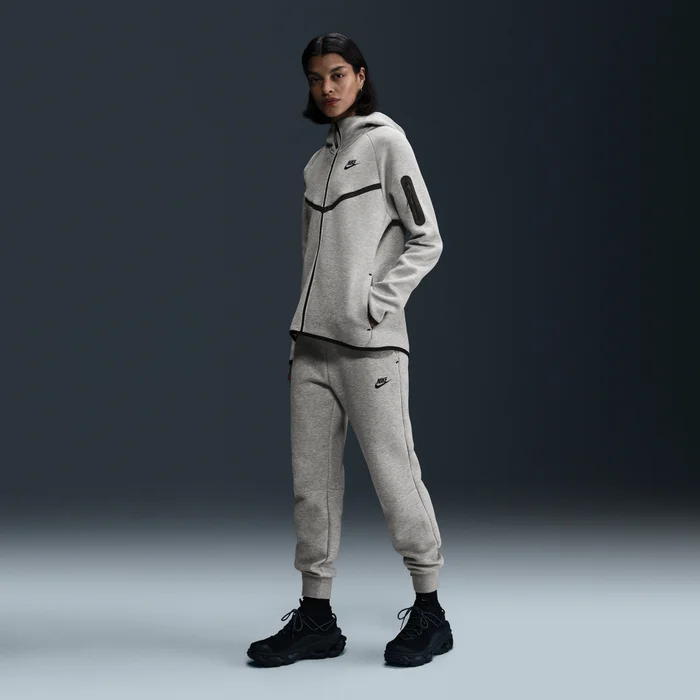 Nike Tech Fleece