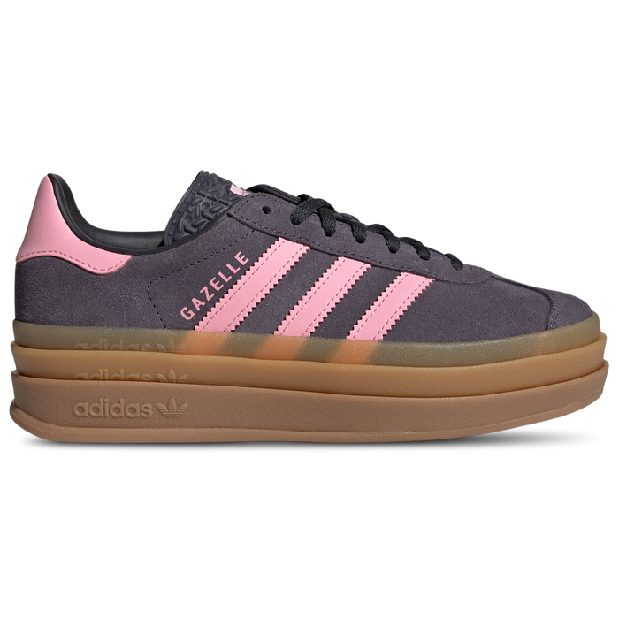 adidas Gazelle Bold