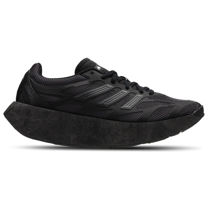adidas Adizero Aruku