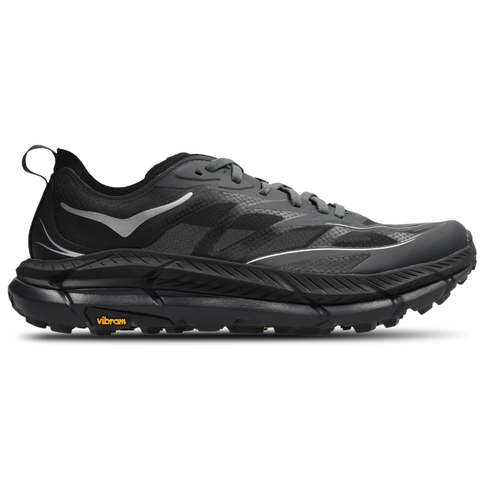 Hoka Mafate Speed 4