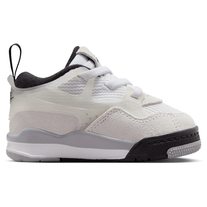 Jordan 4 Rm