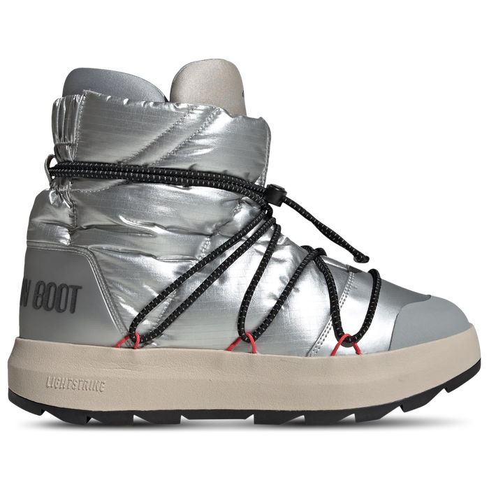 adidas X Moon Boot Ace Mid