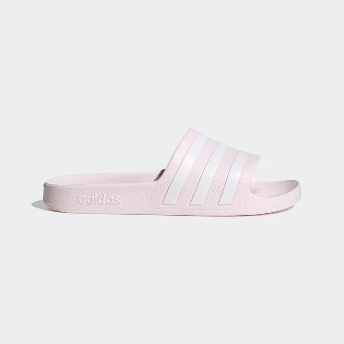 adidas Adilette Aqua Slides
