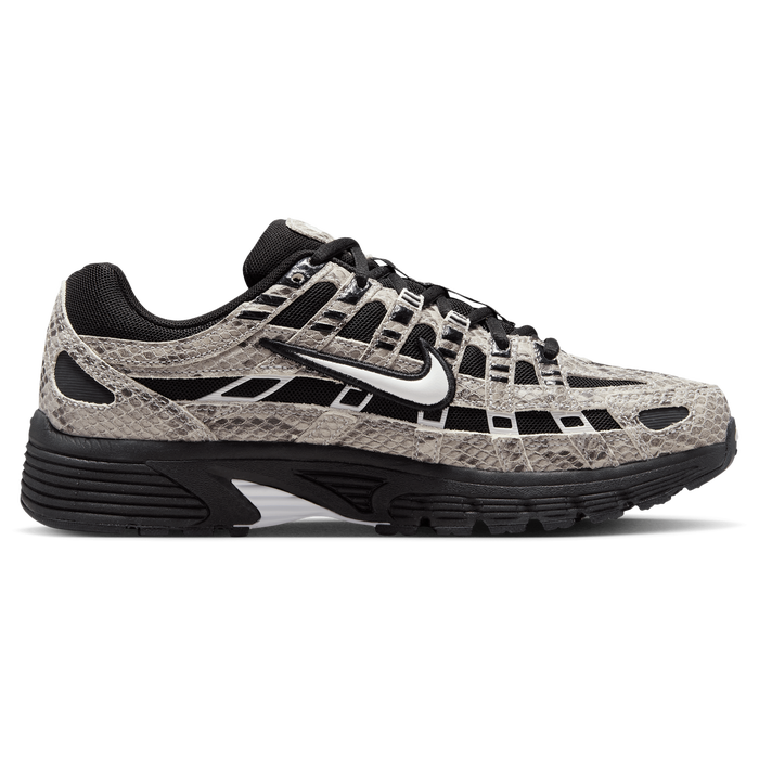 Nike P-6000 Se