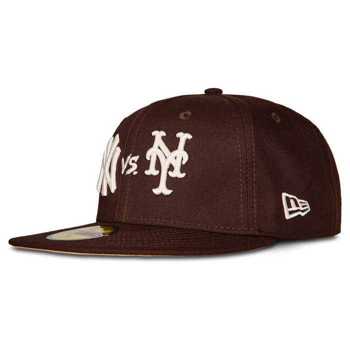 New Era 59FIFTY MLB New York Yankees