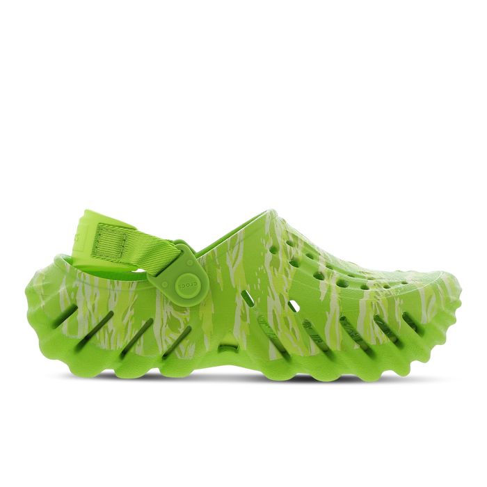 Crocs Echo Clog