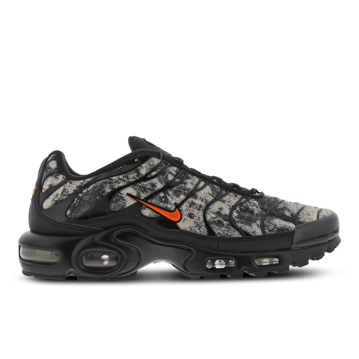 Nike Air Max Tuned 1
