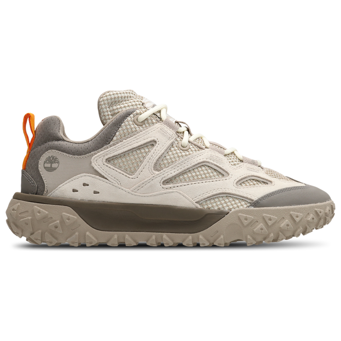 Timberland Motion 6 Ox