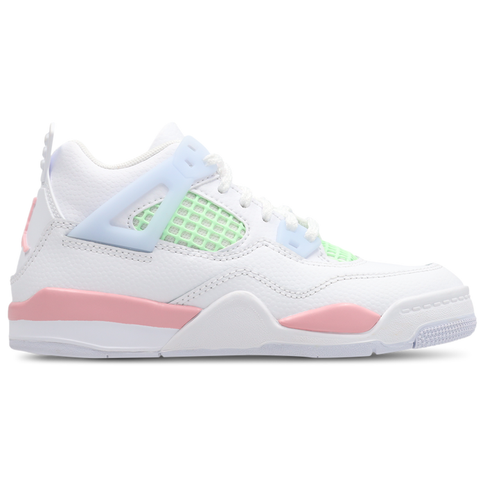 Jordan Retro 4