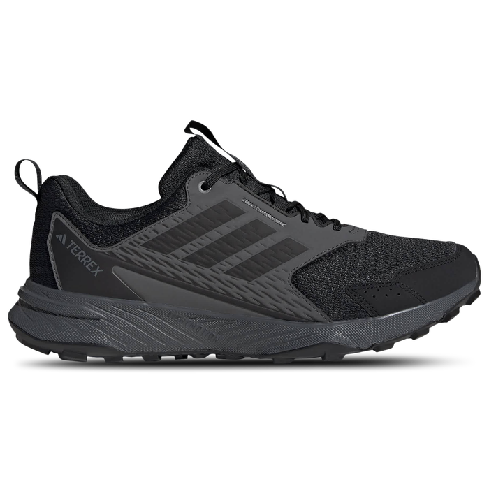adidas Tracefinder Trail