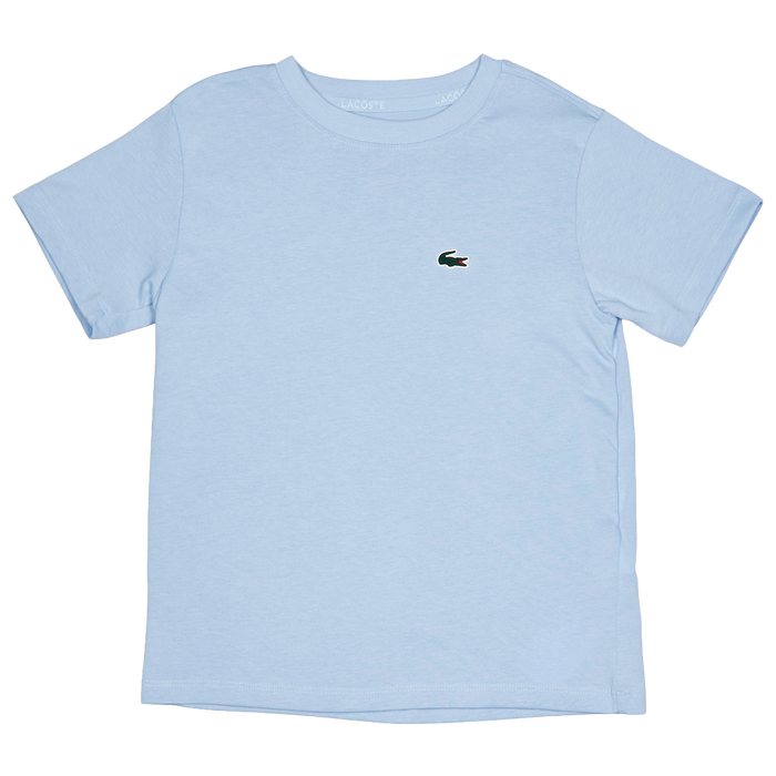 Lacoste Cl Logo Sport