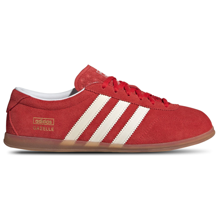 adidas Gazelle Lo Pro