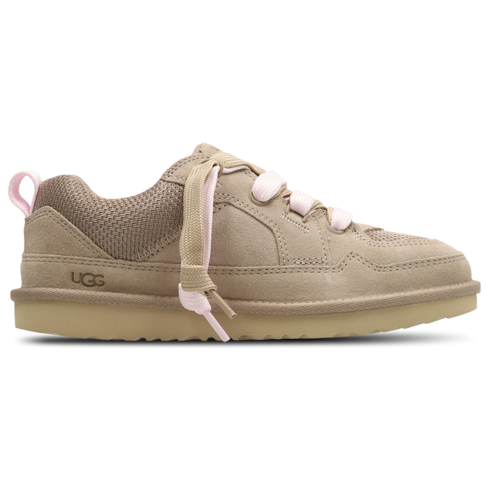 UGG Lo Lowmel