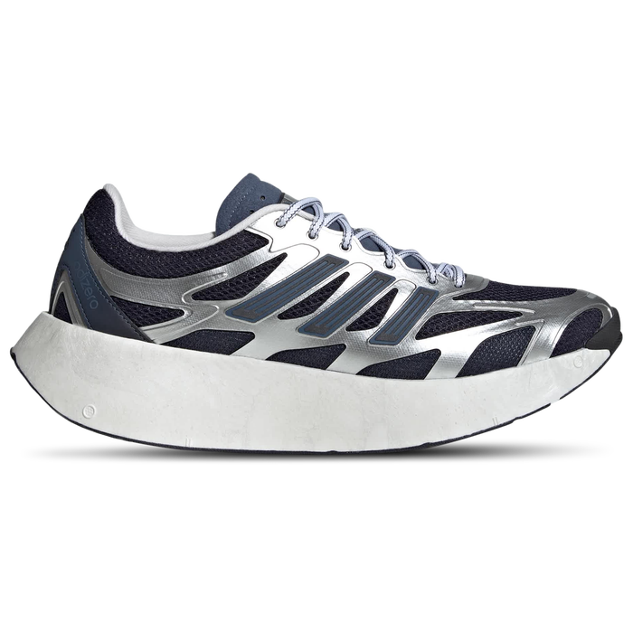 adidas Adizero Aruku
