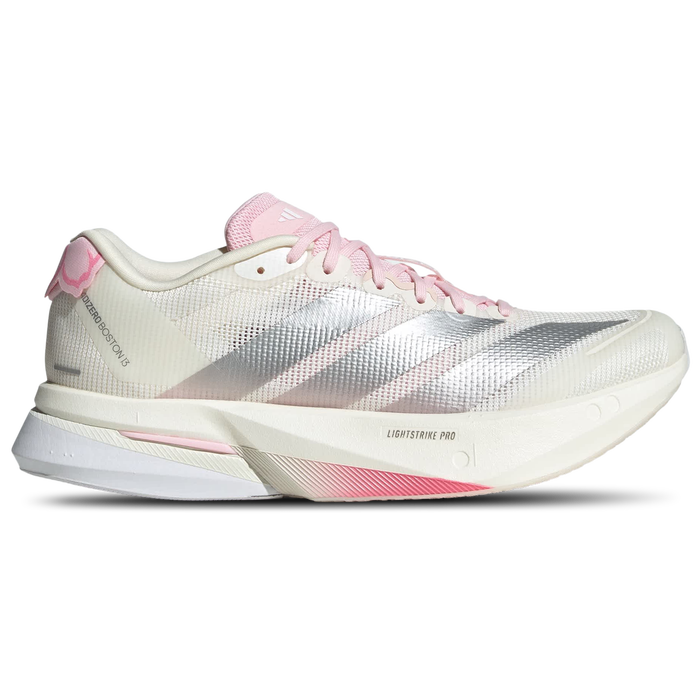 adidas Adizero Boston 13