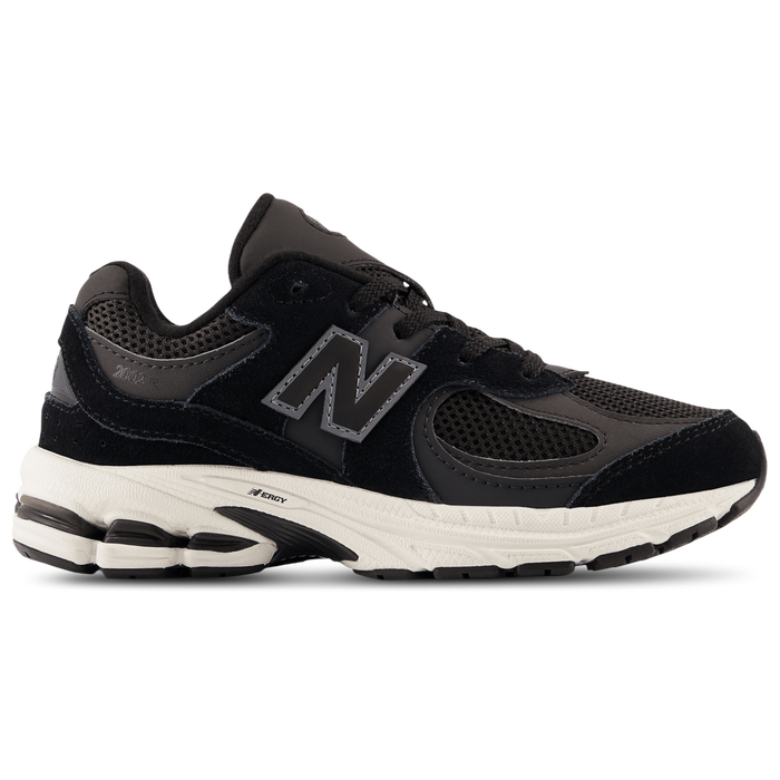 New Balance 2002R