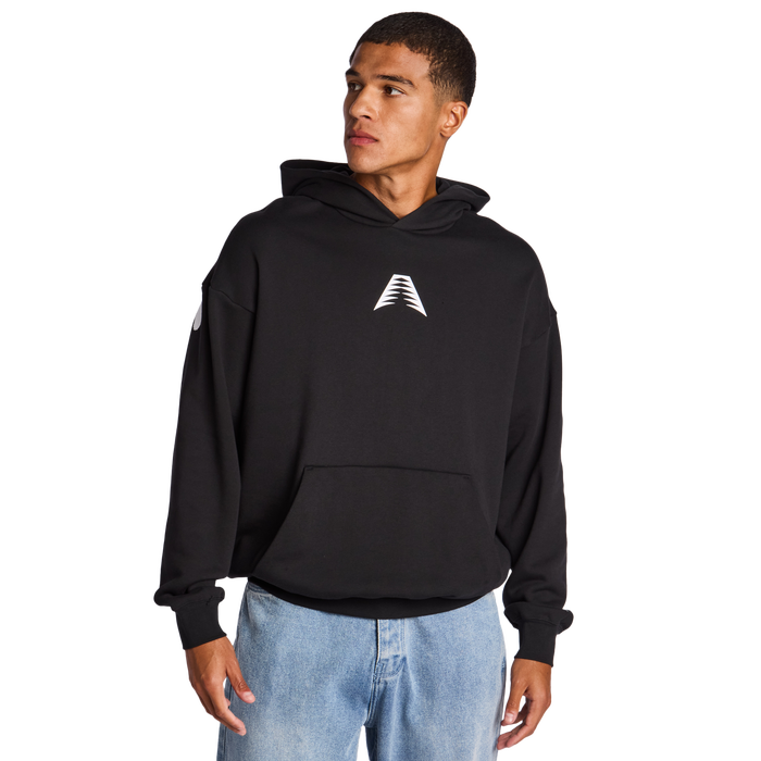 adidas Anthony Edwards