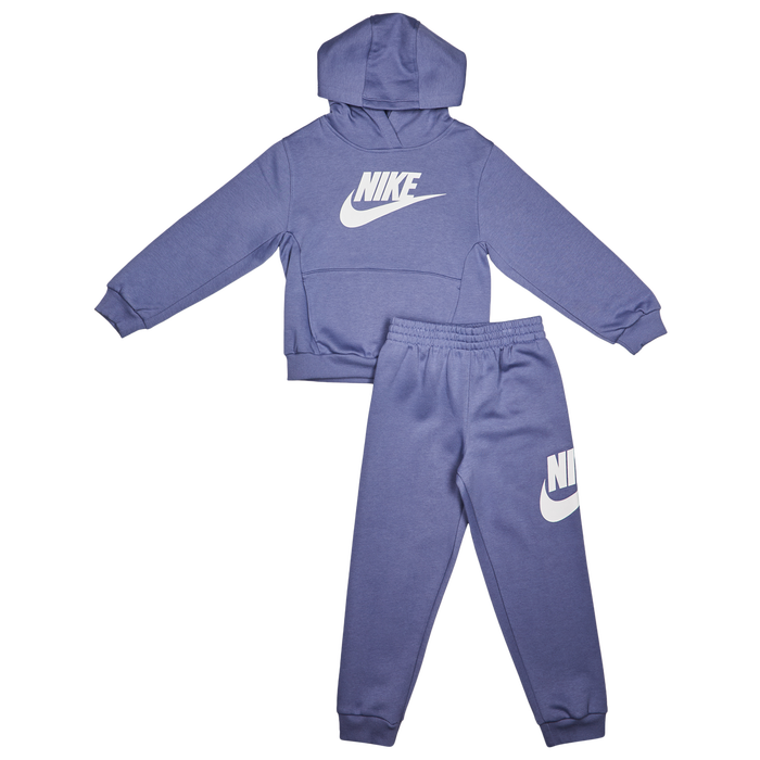 Nike Club Hbr