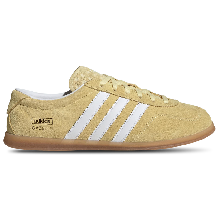 adidas Gazelle Lo Pro
