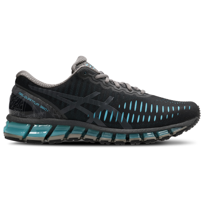 Asics GEL-QUANTUM 360 I