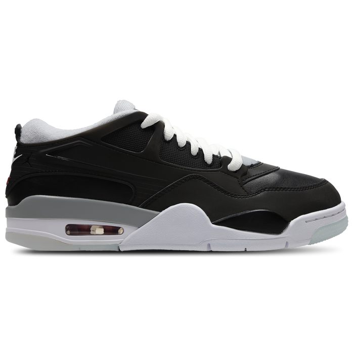 Jordan 4Rm