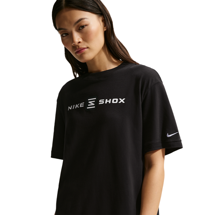 Nike Sportswear Graphic T-shirt