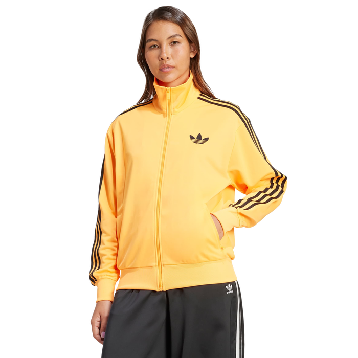 adidas Adicolor Classic Firebird