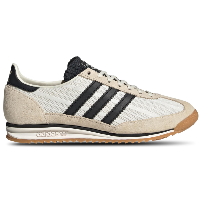adidas SL 72 OG
