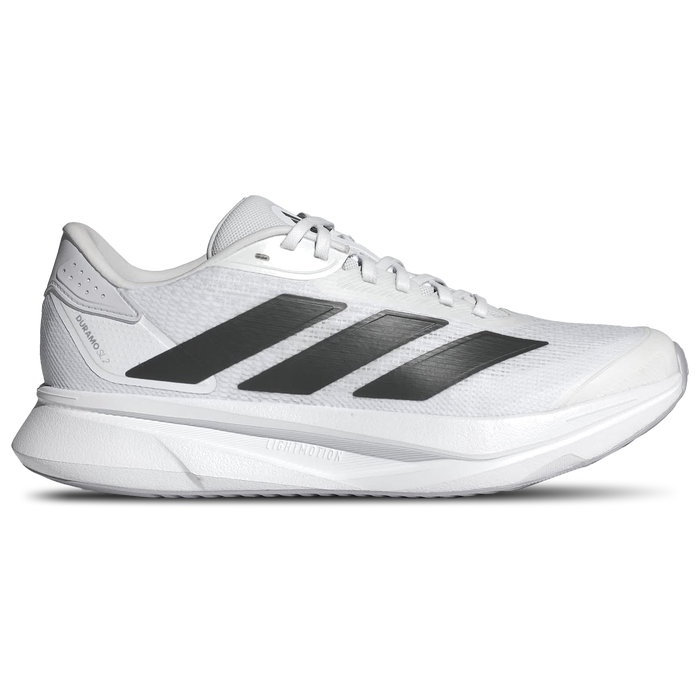 adidas Duramo Sl 2