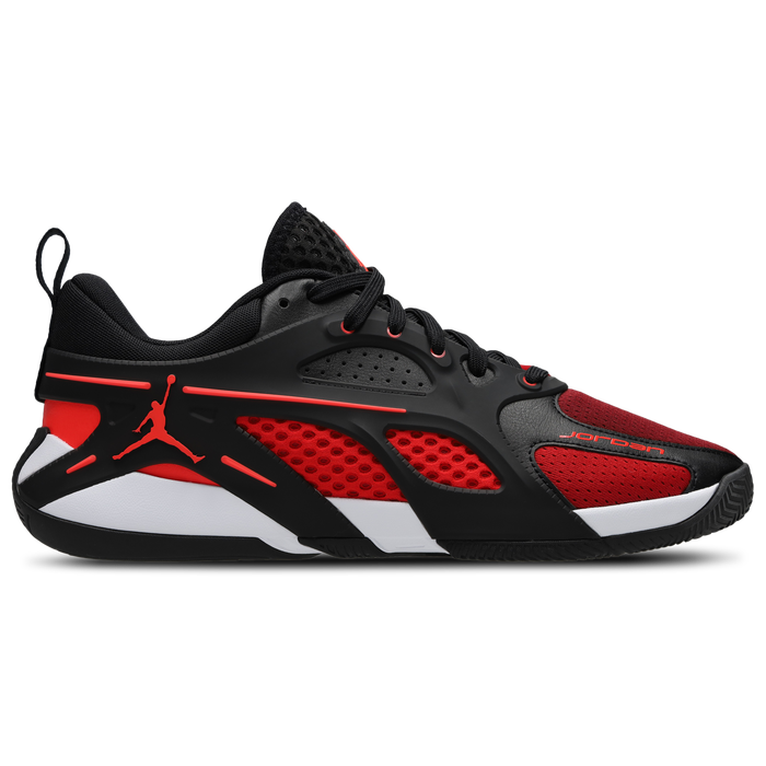 Jordan Heir Series