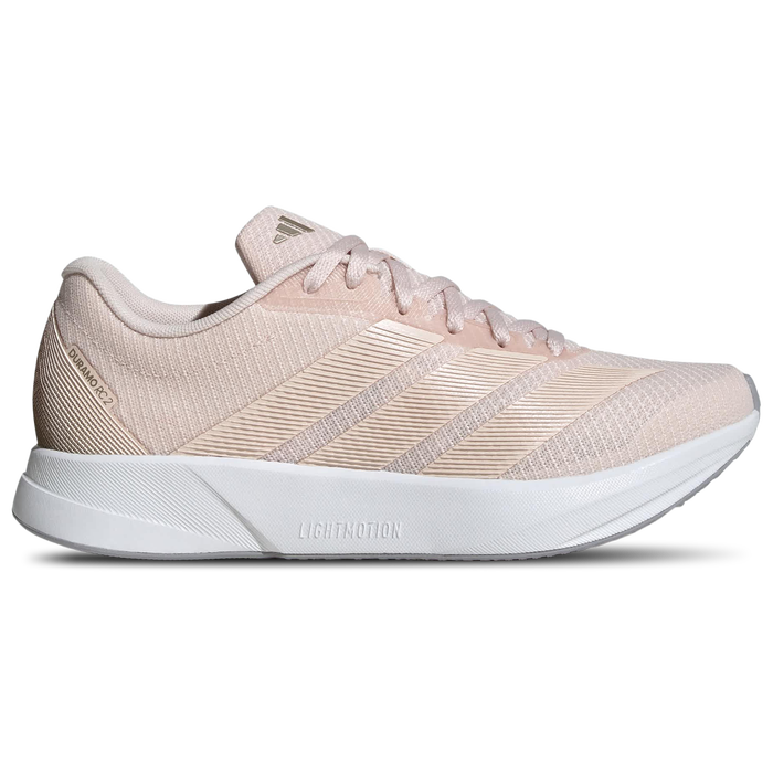adidas Duramo Rc2