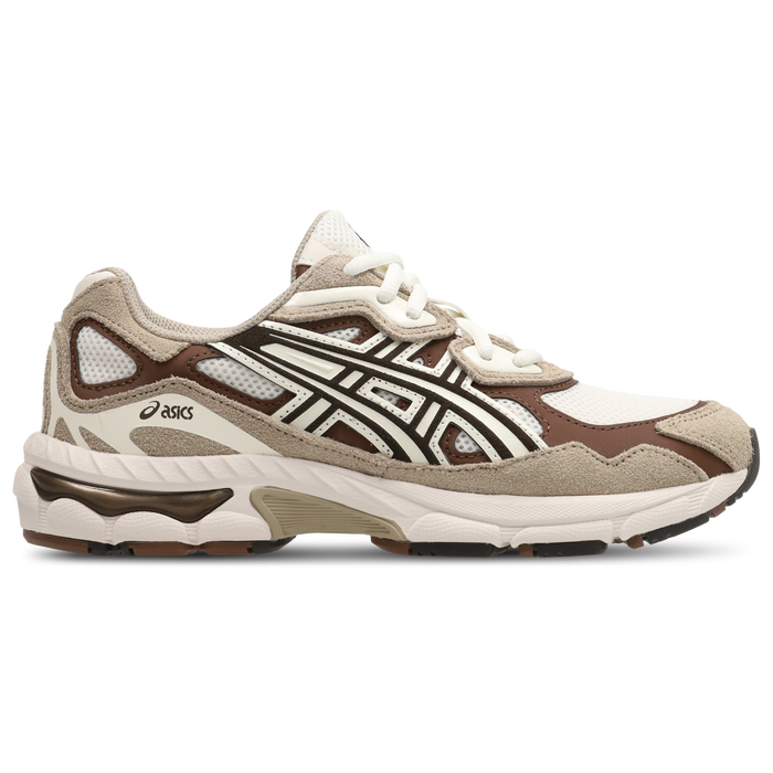 Asics GEL-NYC