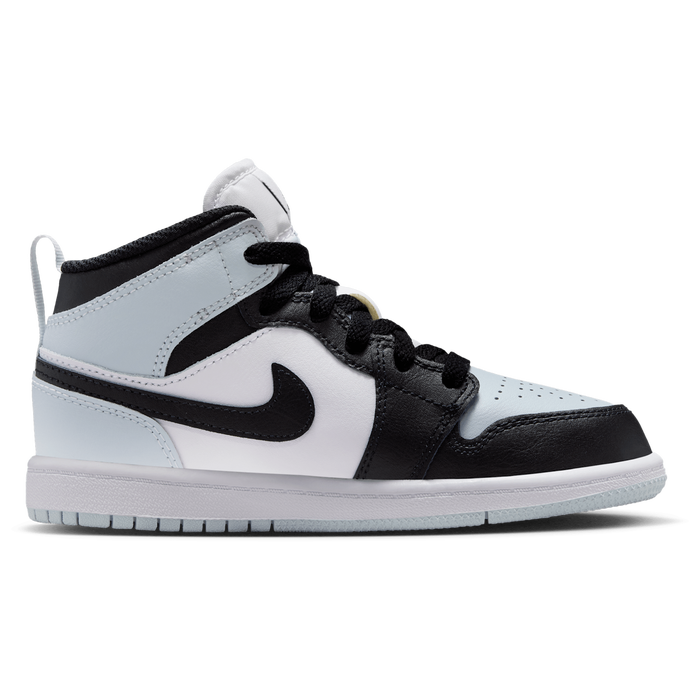 Jordan Aj1 Mid