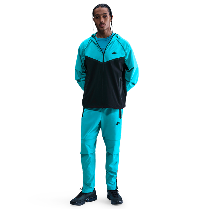 Nike Tech Woven