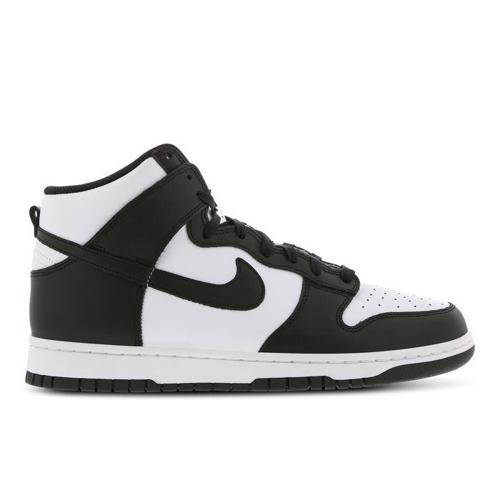 Nike Dunk High
